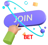 Junte-se ao cassino 583Bet hoje mesmo