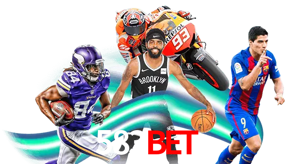 583Bet