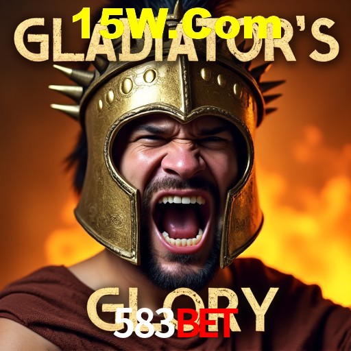 Mesa de Roleta 583Bet