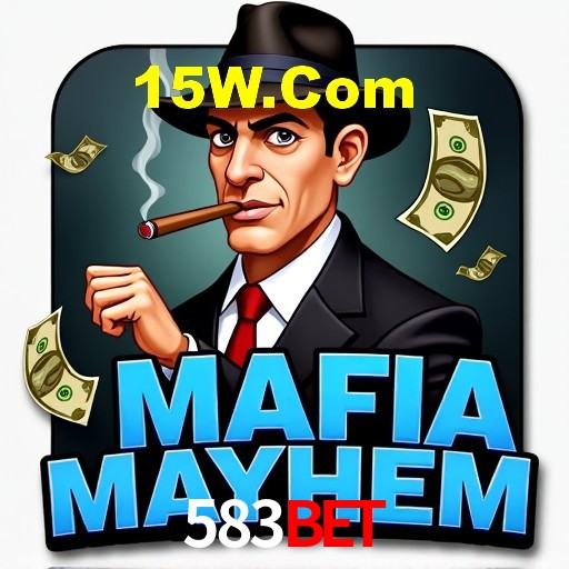 A Revolução dos Aplicativos de Jogos no 583Bet