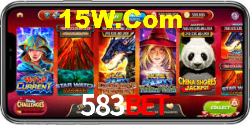 583Bet,583Bet.Com