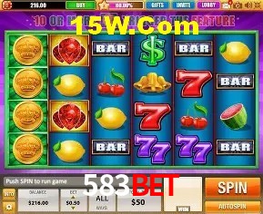 A Ascensão dos Esportes Eletrônicos: Um Novo Paradigma no Entretenimento