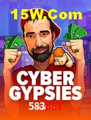 Football Betting 583Bet