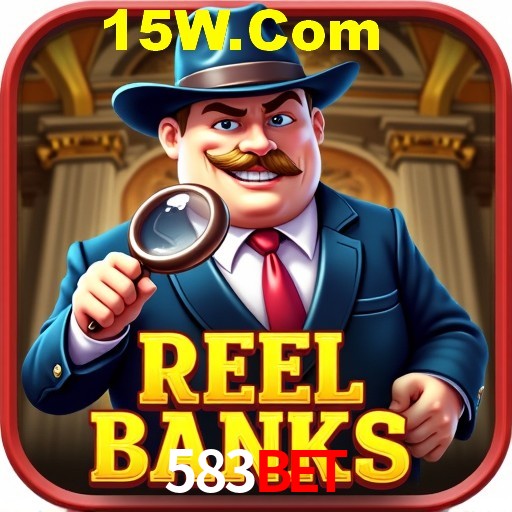 A Popularidade dos Caça-Níqueis no 583Bet