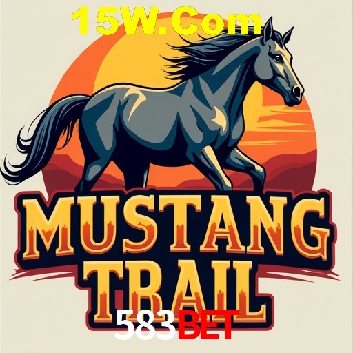 Recursos de Bônus 583Bet