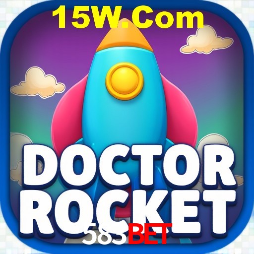 Jogos Exclusivos 583Bet