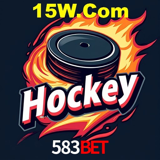 Design Responsivo 583Bet