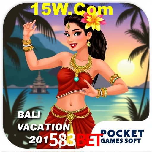 Game Providers 583Bet