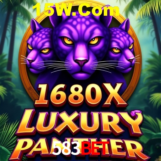 Gates of Olympus 583Bet