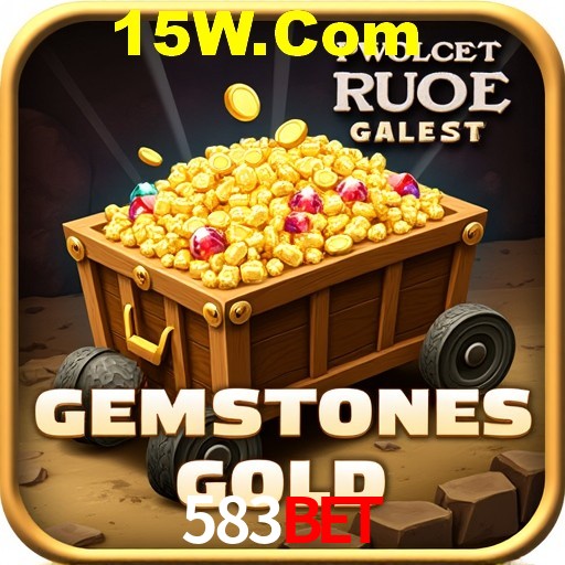 Gates of Olympus 583Bet