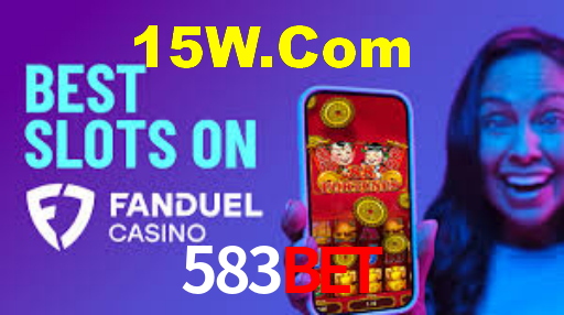 583Bet,583Bet.Com