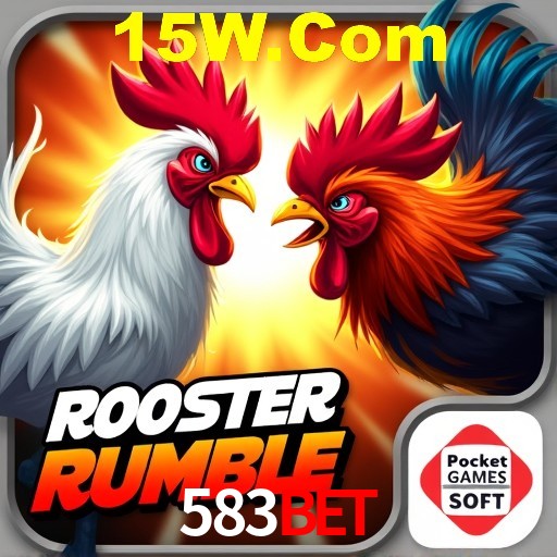 Ofertas Exclusivas 583Bet