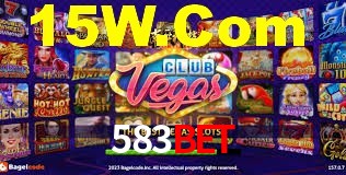 Exclusive Games 583Bet