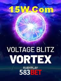 Tennis Betting 583Bet