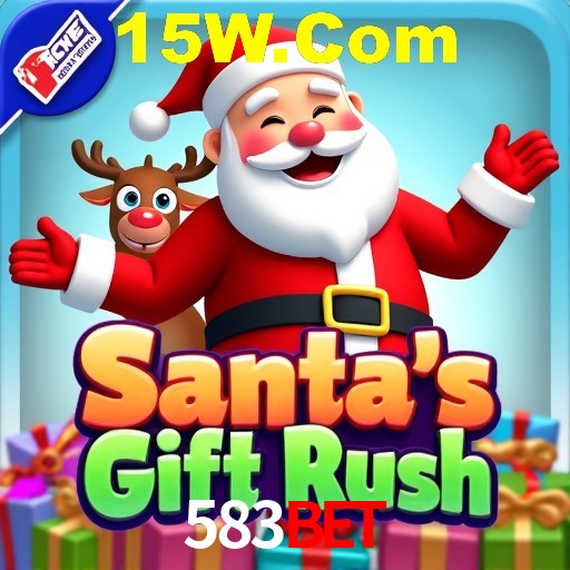 Apostas de Futebol 583Bet