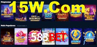 583Bet,583Bet.Com