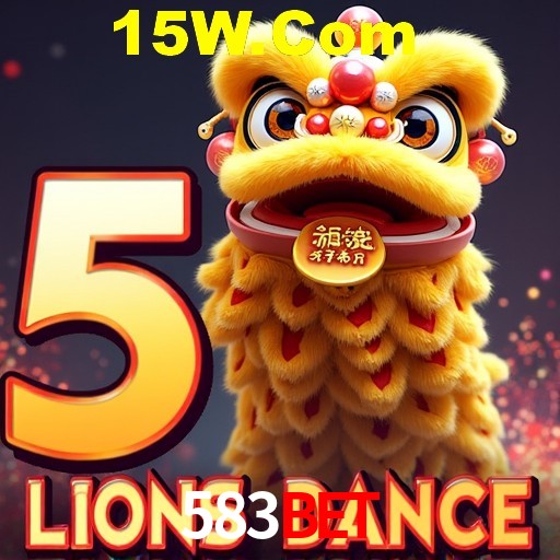 Player Reviews 583Bet