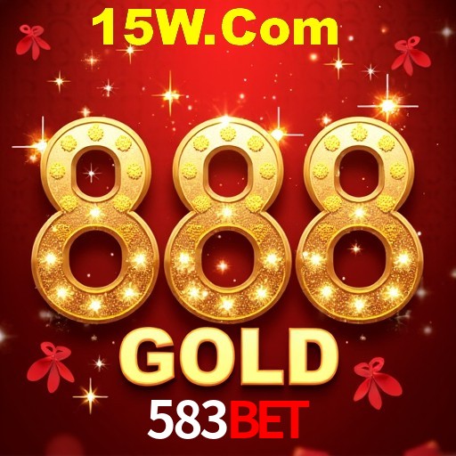 Exclusive Offers 583Bet