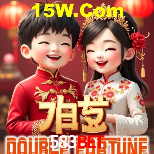 Avaliações dos Jogadores 583Bet