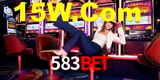 583Bet,583Bet.Com