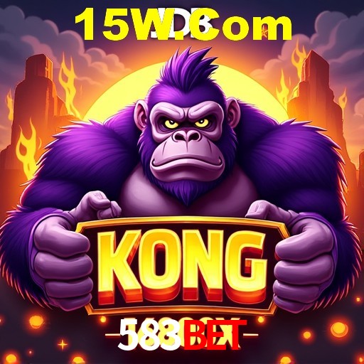 Promoção Relâmpago 583Bet