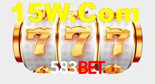583 Bet App