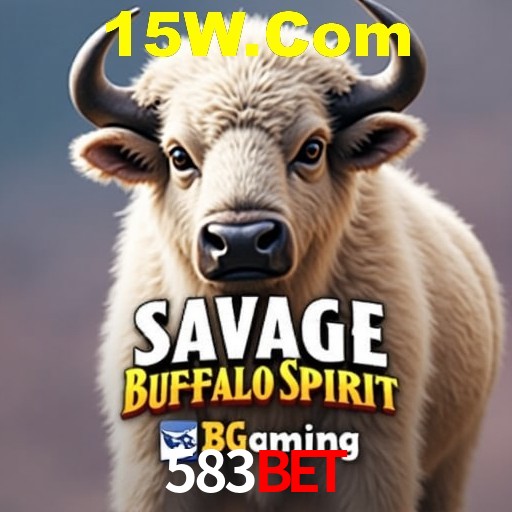 A Emoção da Loteria na 583Bet: Uma Chance de Mudança de Vida