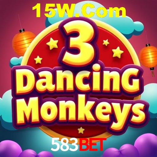 Sistemas de Segurança 583Bet