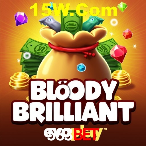 Interface Premium 583Bet