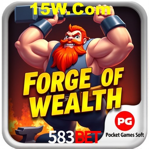 Weekend Specials 583Bet