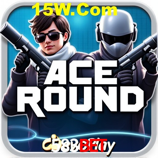 Platform Technology 583Bet