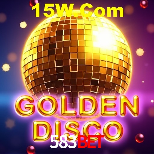 PIX Instantâneo 583Bet