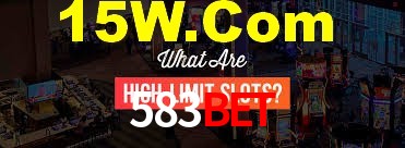 Explore as vantagens do 583Bet: serviço profissional e confiabilidade