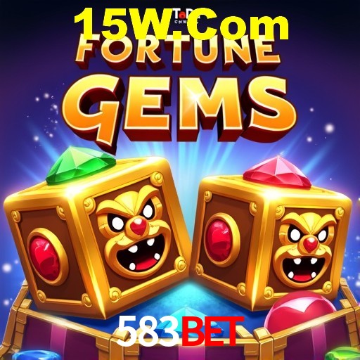 Estatísticas do Jogo 583Bet