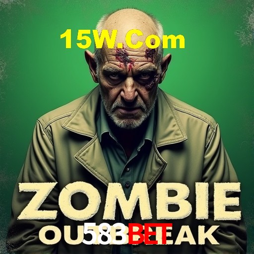 Inovações de Jogos na 583Bet: O Futuro das Experiências Interativas