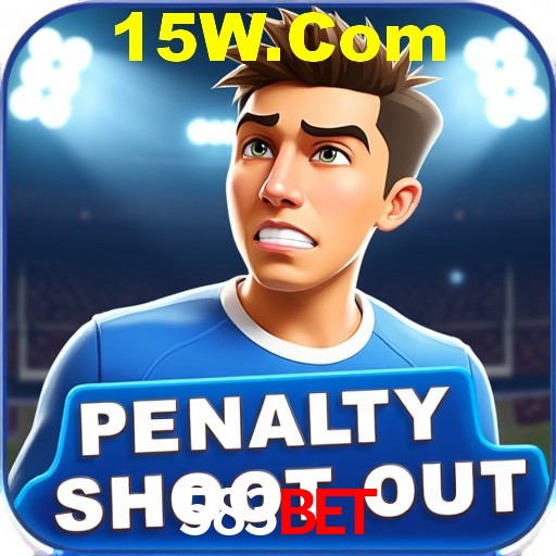 Apostas de Basquete 583Bet