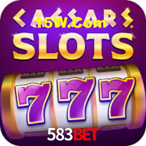 583Bet,583Bet.Com