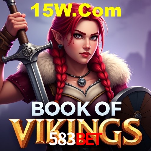 Benefícios da Conta 583Bet