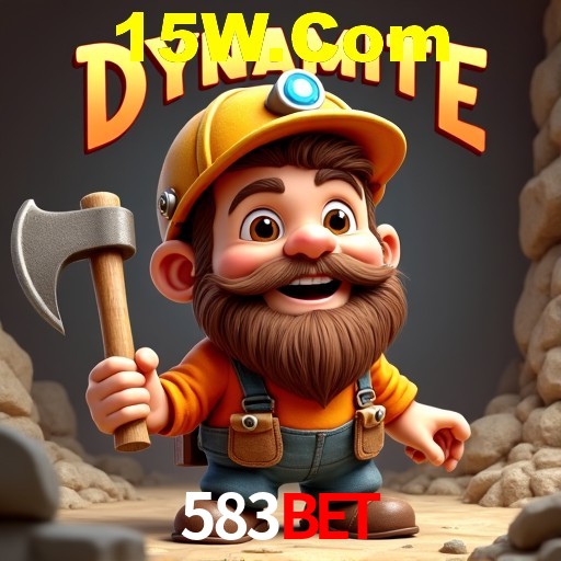 Estratégias Crash Games 583Bet