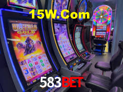 583Bet
