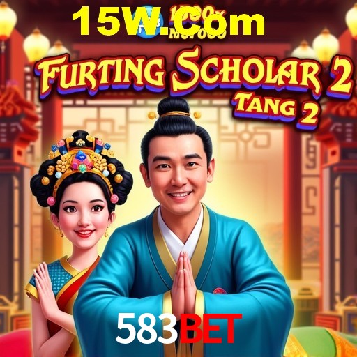 Account Benefits 583Bet