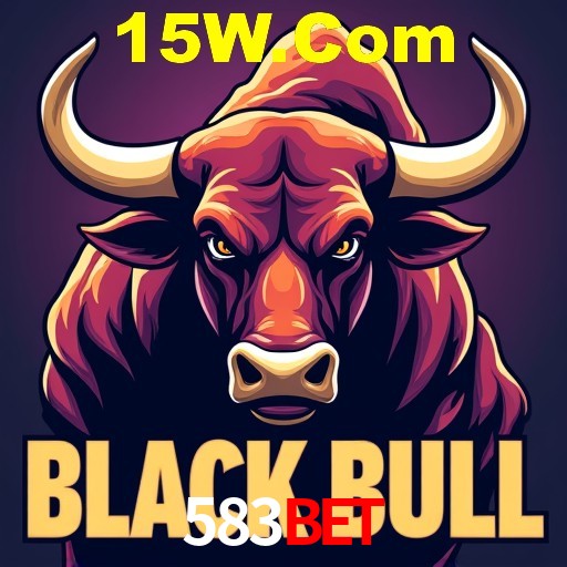 Tecnologia da Plataforma 583Bet