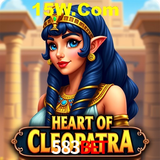 Responsive Design 583Bet