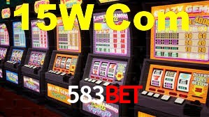583Bet