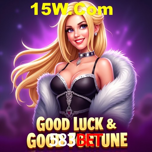 Flash Promotion 583Bet