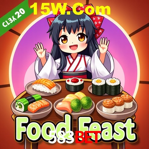 Bonus Features 583Bet