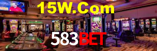 583Bet
