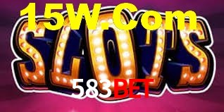 Daily Bonuses 583Bet