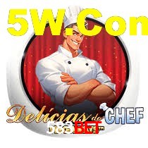 Instant EasyPaisa 583Bet