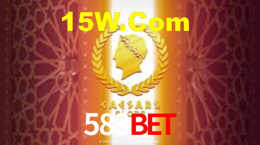 583 Bet App